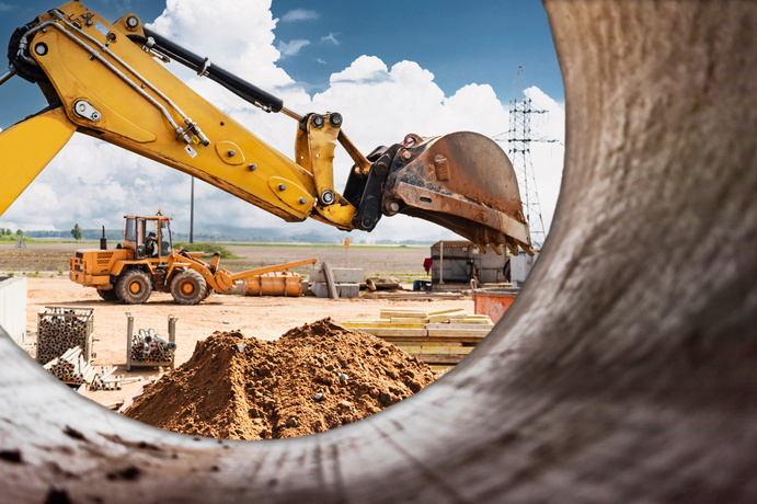 BrightLoop delivers compact, rugged and intelligent power systems
