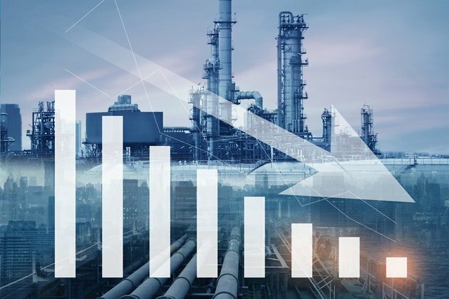 Oil producers face a long haul back to business as usual