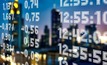 ASX limps to listless finish