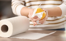 Mutares-backed Keeeper buys Metsä Tissue's German business