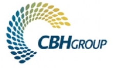 New members for CBH growers council