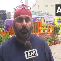 Sarandeep Singh hails Pujara as a "phenomenal cricketer"