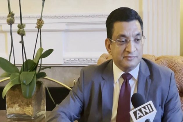 "Not given permission to Chinese vessel...": Sri Lankan Foreign Minister Ali Sabry