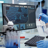 Abu Dhabi advances precision medicine for Alzheimer's disease patients