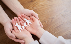 One in three families have life insurance cover: Direct Line