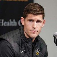 Washington State hires Missouri OC Kirby Moore as coach