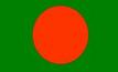 Bangladesh frets over 'slow' Gazprom