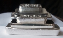 A silver opportunity still beckons: Canaccord