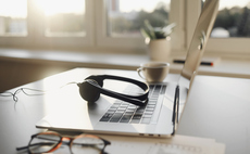 40% of SMEs impacted by sickness absence: Canada Life