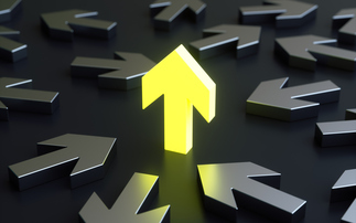 PPF 7800 aggregate surplus rises by £5.3bn in May