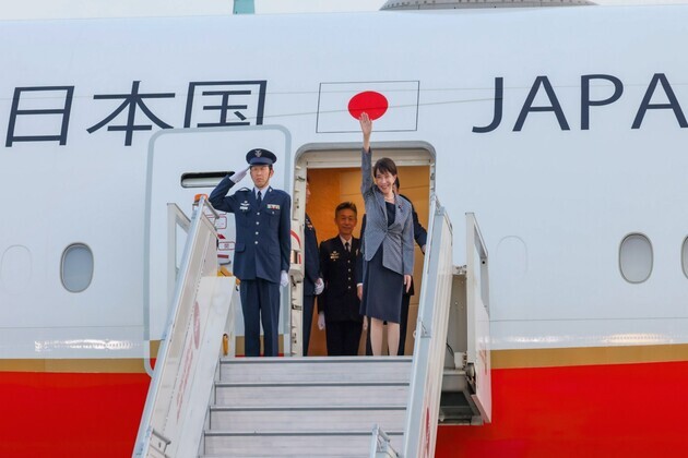 Japan-India Annual Summit: 150+ firms back $12.5 bn leap to fortify security ties