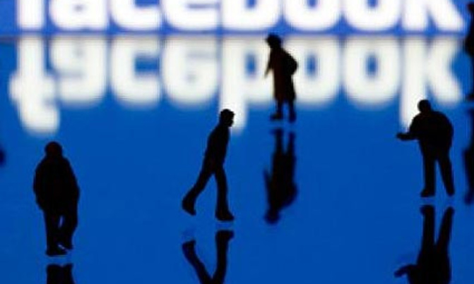 Facebook opens new artificial intelligence lab in Paris Facebook opens new artificial intelligence lab in Paris