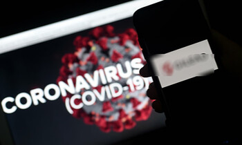 Covid19 350x210