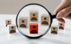Sole trustees now nearly half of all DB professional trustee appointments