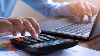 Looming deadline: are you ready for MTD? 
