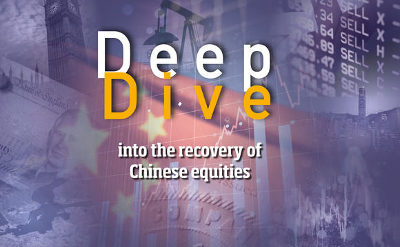 Deep Dive: Managers bullish on China but await 'clearer signals' from government