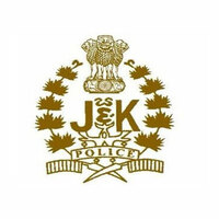J-K: Kulgam Police conduct searches in connection with investigation of proscribed organisations