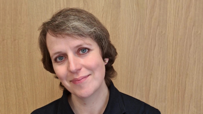Rachel Fryers appointed BMF Board Advisor