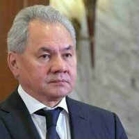 Ukraine recruiting terrorists for attacks in Russia - security chief