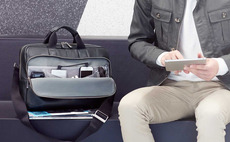 Rockpool invests £3m in Knomo