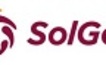 SolGold makes new porphyry discovery in Ecuador