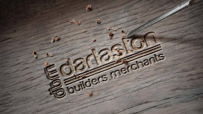 West Midlands merchant is latest h&b member