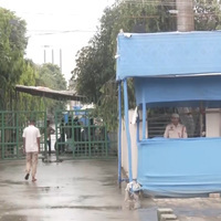 Assam assembly elections: ECI designates 52 distinct locations across 35 districts for vote counting
