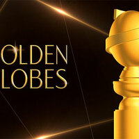 Golden Globes add Best Podcast category for 2026 ceremony