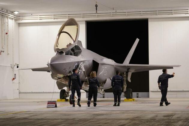 Israeli strikes on Iran prompt widespread condemnation in Middle East