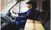 Why driver mental health matters