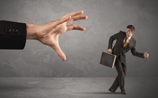 China take-privates: Holding pattern