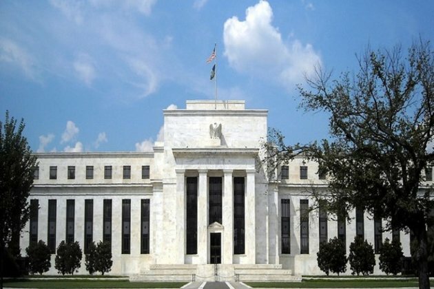 US, EU, Japan central banks join hands to keep dollars flowing: CNN Business