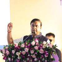 Assam CM presents appointment letters to 5,550 TET-qualified candidates
