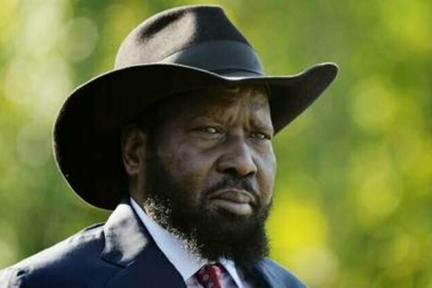 African state comments on US visa ban