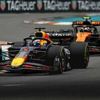 Red Bull to curtail 'silly games' with McLaren