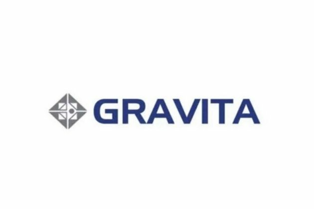 Nomura buys 4.64 per cent stake in Gravita India
