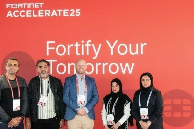 SEWA participates in technology solutions conference in Berlin