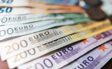 Access holds first close for co-investment fund on €300m