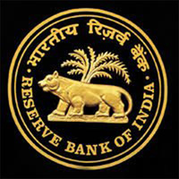 Forex reserves up by $4.03 billion to $698.3 billion in week ending Sept 5: RBI