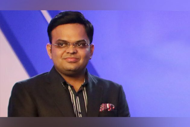 BCCI AGM set to meet and hold elections in Mumbai on October 18