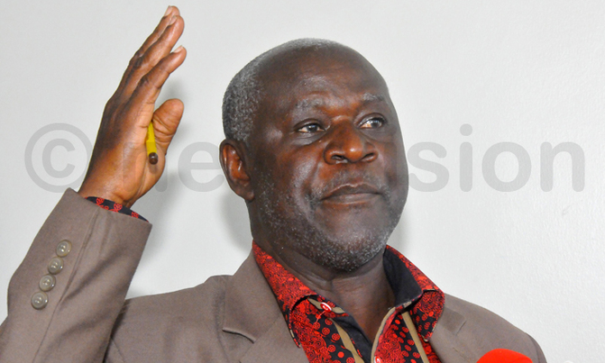 Gov't asked to write off Youth Fund debts Gov't asked to write off Youth Fund debts