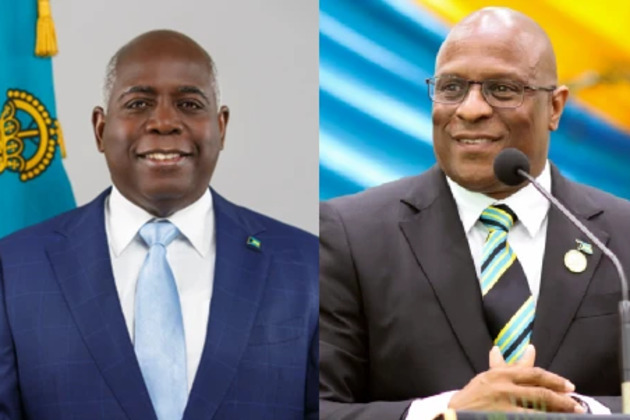 ECONOMIC ANALYSIS- IF FNM WINS, THE TAXES WILL GO UP  HERE IS WHY