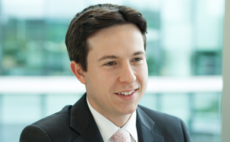 GI Partners' Millet joins Montagu as investment director