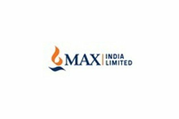 Max India to explore rewarding shareholders via capital reduction