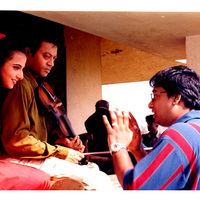 Vidya Balan remembers Irrfan Khan as "most natural actor", watches their 25-year-old film 'The Last Tenant'