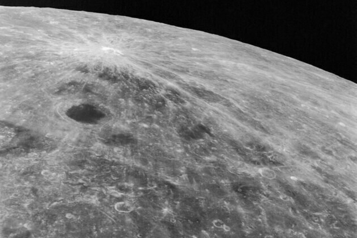Landing on the Moon is an incredibly difficult feat - 2025 has brought successes and shortfalls for companies and space agencies
