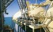 LNG accounts for lion's share of resource spending