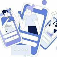 AI can be your wingman when online dating - but should you let it?