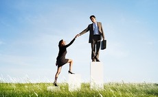 Southeast Asia VC: Partner propositions