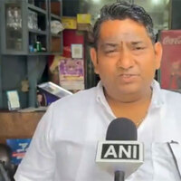 "We have to rely on coal and wood": Rishikesh restaurant owners flag LPG supply crisis